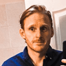 Tony O'Kane